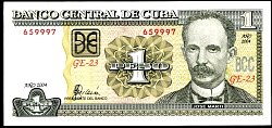 CUBP.121d1Peso2004DCSerieGE23DC.jpg