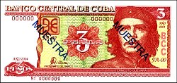 CUBP.123S3Pesos2004PrefixFA00JL.jpg