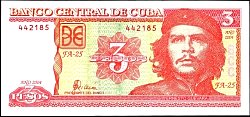 CUBP.1273Pesos2004SerieFA24CommDC.jpg