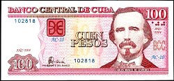 CUBP.129100Pesos2004SerieAC10DC.jpg