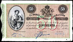 CUBP.50a50pesos15.5.1896DC.jpg