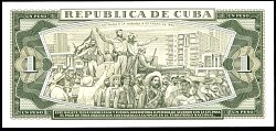 CUBP.94c1peso1965DCr.jpg