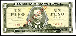 CUBP.94cs1peso1965DC.jpg