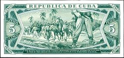 CUBP.95a5pesos1961serieD14DCr.jpg