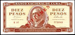 CUBP.96s10pesos1964prefixE37DC.jpg