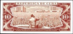 CUBP.96s10pesos1964prefixE37DCr.jpg