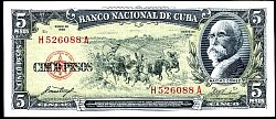 CUBP915pesos1958DC.jpg