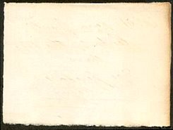 CubN.20P.UNL2Pesatas29.10.1875YNGENIOESPERANZOGuantanamoPlantationScripABr.jpg