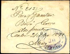 CubN.20P.UNL2Pesetas21.12.1875No.212YNGENIOESPERANZOGuantanamoPlantationScripAB.jpg