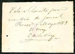 CubN.30P.UNL1dayswork8.5.1889JUZGADOMUNICIPALALFONSOXII.jpg