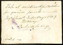 CubN.38P.UNL5dayswork3.5.1889JUZGADOMUNICIPALALFONSOXIIPlantationscrip.jpg