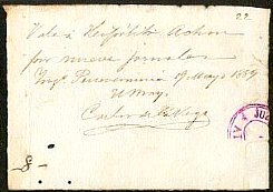 CubN.44P.UNL9dayswork19.5.1889JUZGADOMUNICIPALALFONSOXIIPlantationscrip.jpg