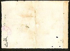 CubN.44P.UNL9dayswork19.5.1889JUZGADOMUNICIPALALFONSOXIIPlantationscripr.jpg