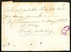 CubN.48P.UNL11dayswork8.5.1889JUZGADOMUNICIPALALFONSOXIIPlantationscrip.jpg