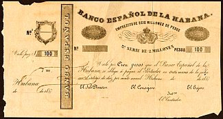 CubN.52P.UNL100Pesos1857LKCA.jpg