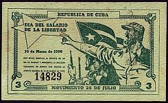 CubN.967P.UNL3Pesos10.3.1958No.14829r.jpg