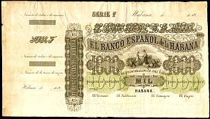 CubP.101000Pesos18xxLKCA.jpg