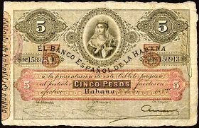 CubP.195Pesos23.1.1888LKCA.jpg