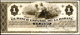 CubP.23dr100Pesos31.5.1879LKCA.jpg