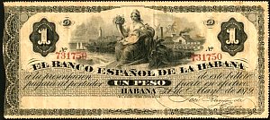 CubP.27d1Peso31.5.1879LKCA.jpg