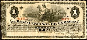 CubP.27d1Pesos31.5.1879serieDNo.841719SSCLKCA.jpg