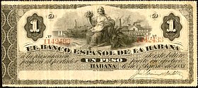 CubP.27e1Peso6.8.1883serieDSSCLKCA.jpg