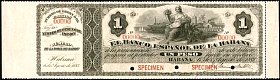 CubP.27eS1Peso6.8.1883SerieDSSCLKCA.jpg