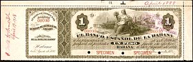 CubP.27eS1Peso6.8.1883archivespecimenSSCLKCA.jpg