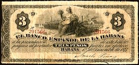 CubP.28c3Pesos1.12.1877seriebSSCLKCA.jpg