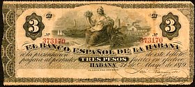 CubP.28e3Pesos31.5.1879serieBSSCLKCA.jpg