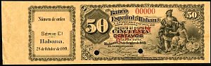 CubP.33aS50Centavos28.10.1889SerieELKCA.jpg