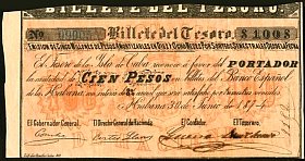 CubP.38M100pesos30.6.1874LKCA.jpg