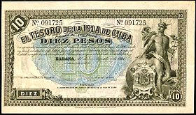 CubP.4010Pesos12.8.1891LKCA.jpg