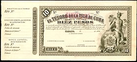 CubP.40S10Pesosxx.xx.1891LKCA.jpg