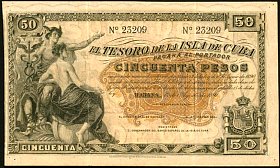 CubP.4250Pesos12.8.1891LKCA.jpg