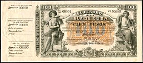CubP.43S100Pesos12.8.1891LKCA.jpg