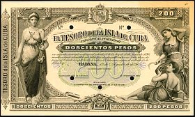 CubP.44r200Pesos12.8.1891LKCA.jpg