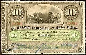 CubP.49b10Pesos15.5.1896Serie5ALKCA.jpg