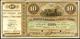 CubP.49dS10Pesos15.5.1896LKCA.jpg