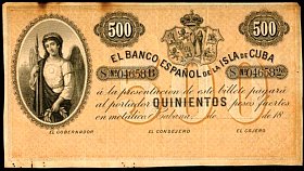 CubP.51A500Pesos15.5.1896LKCA.jpg