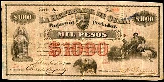 CubP.601000Pesos6.9.1869SerieALKCA.jpg