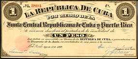 CubP.611Peso17.8.1869SerieCLKCA.jpg