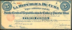 CubP.625Pesos17.8.1869SerieLLKCA.jpg