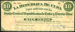 CubP.6310Pesos17.8.1869SerieZLKCA.jpg