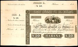 CubP.A1P50Pesos18xxLKCA.jpg