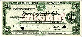 cubN.1010P.UNL20U.S.DollarsND1940sJeffriesBNCProinterAB.jpg