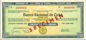 cubN.1060sP.UNL50PesosNDAB.jpg