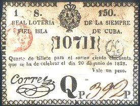 cubN.1522P.UNL1Peso20.6.1928Sorteo150QPP1.S.No10711.jpg