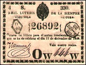 cubN.1528P.UNL4Reales11.12.1840Sorteo3304SOWWNo.26892444AB.jpg
