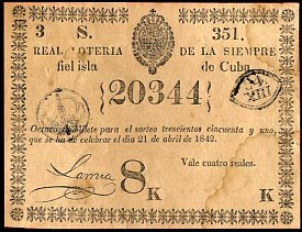 cubN.1560P.UNL21.4.1842Sorteo3513S8KK34XIII.jpg